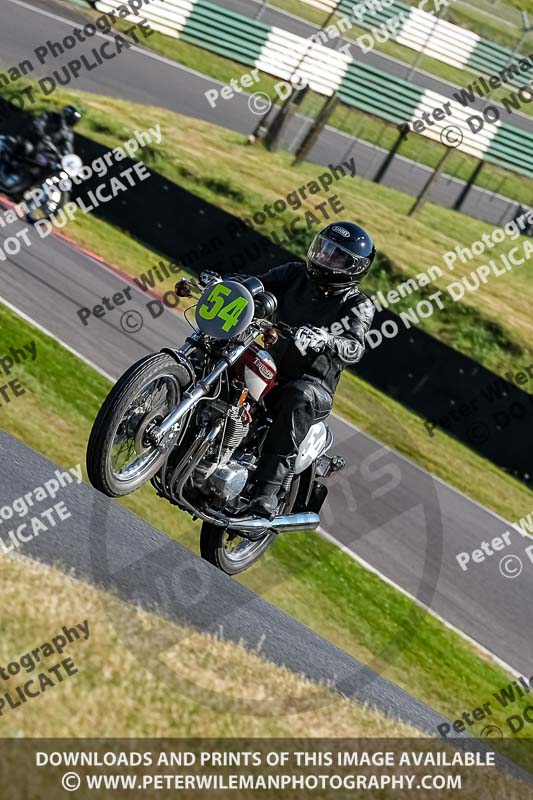 cadwell park;cadwell park photographs;cadwell trackday photographs;enduro digital images;event digital images;eventdigitalimages;peter wileman photography;racing digital images;trackday digital images;trackday photos